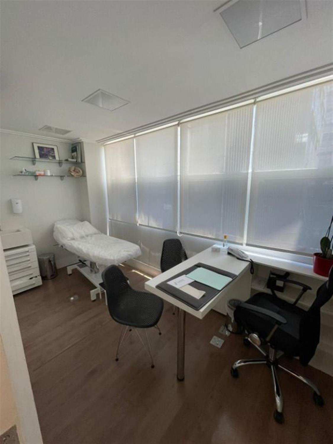 Sala-Conjunto, 120 m² - Foto 7