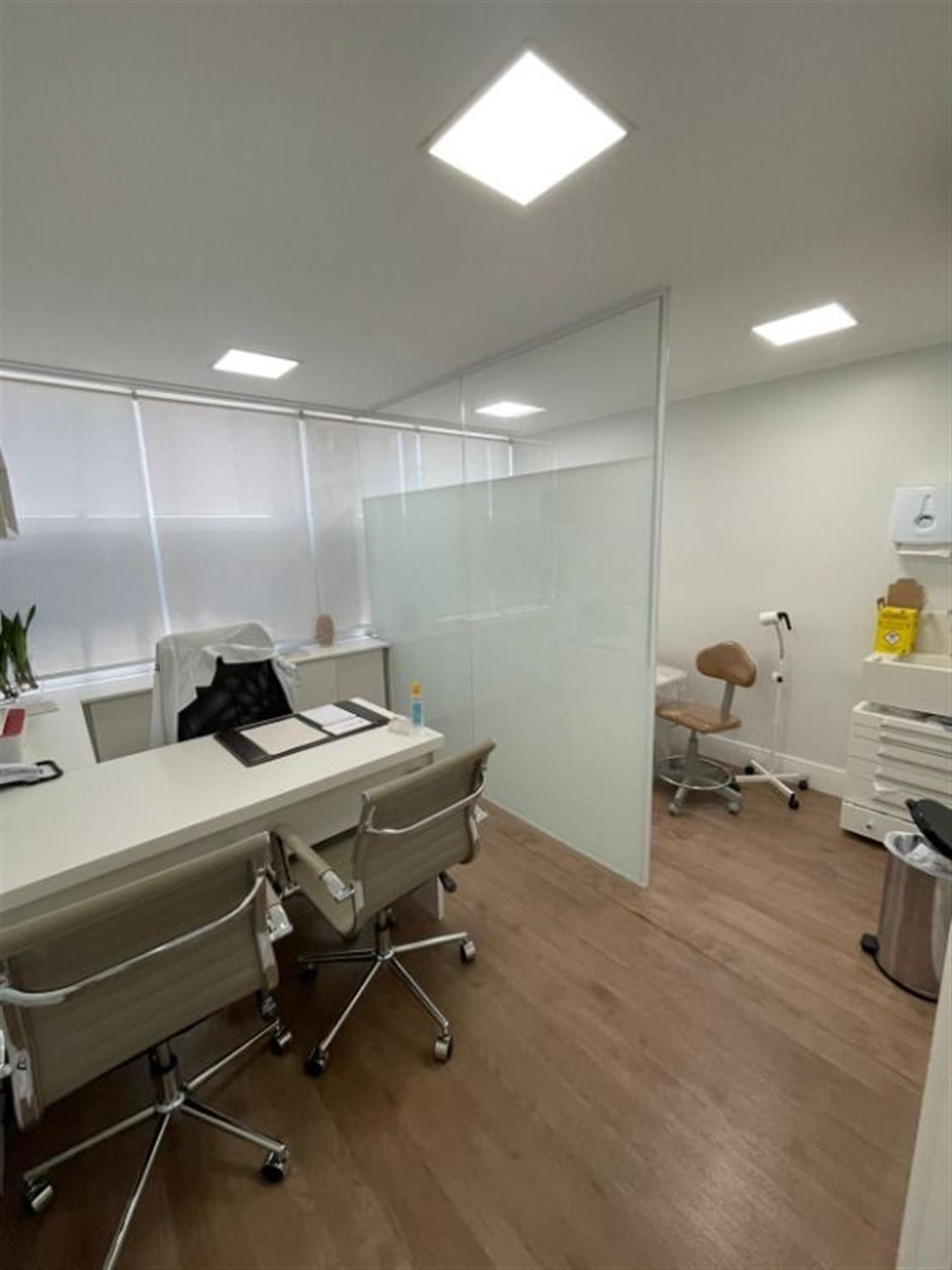 Sala-Conjunto, 120 m² - Foto 10