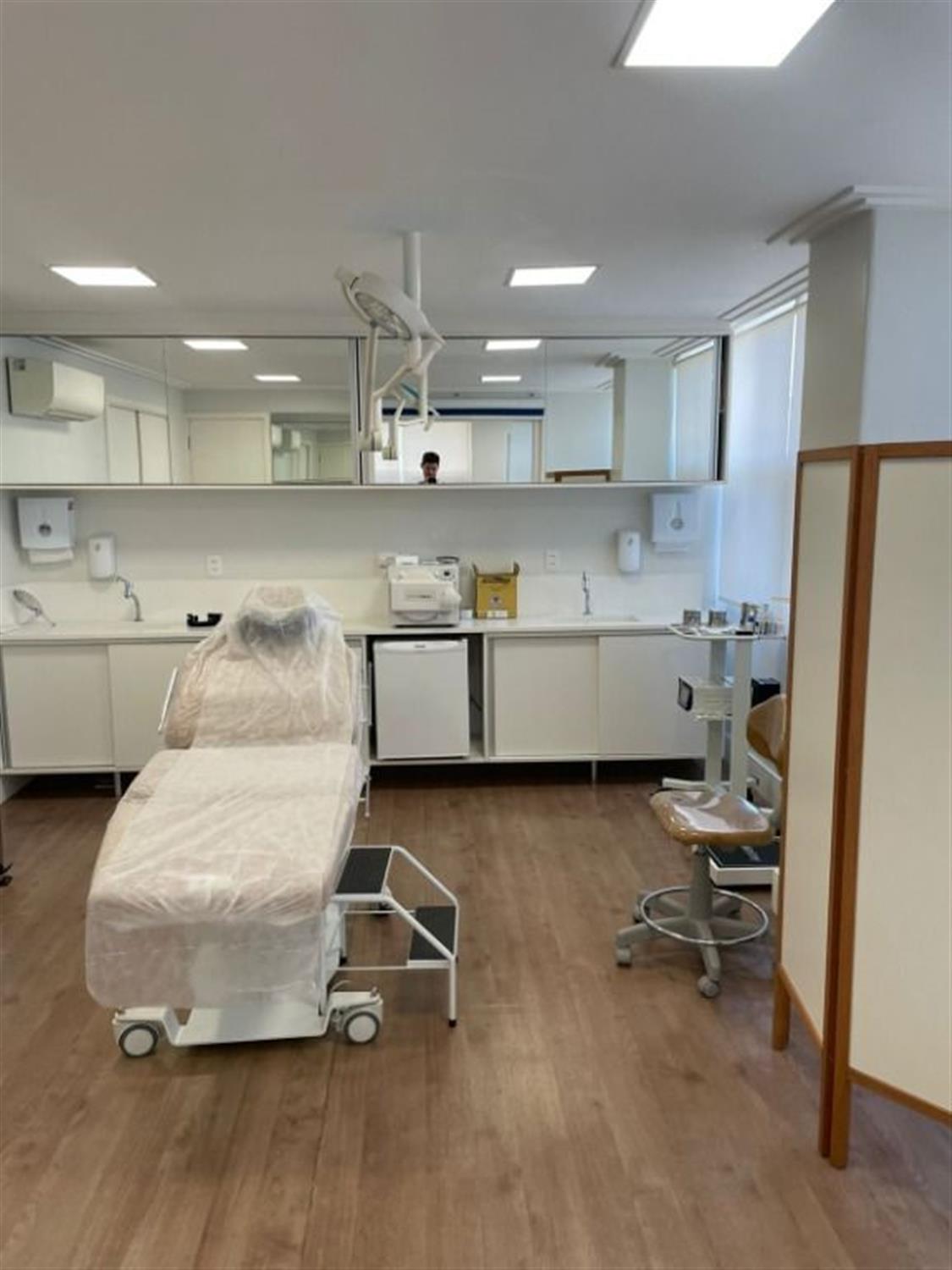 Sala-Conjunto, 120 m² - Foto 11