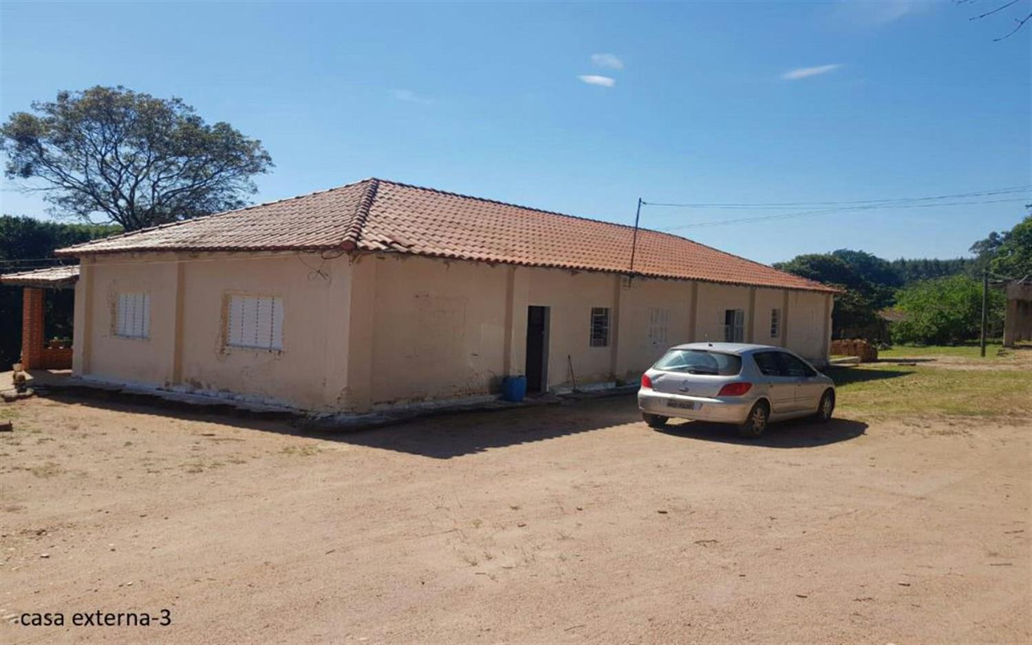 Sítio, 2 hectares - Foto 22