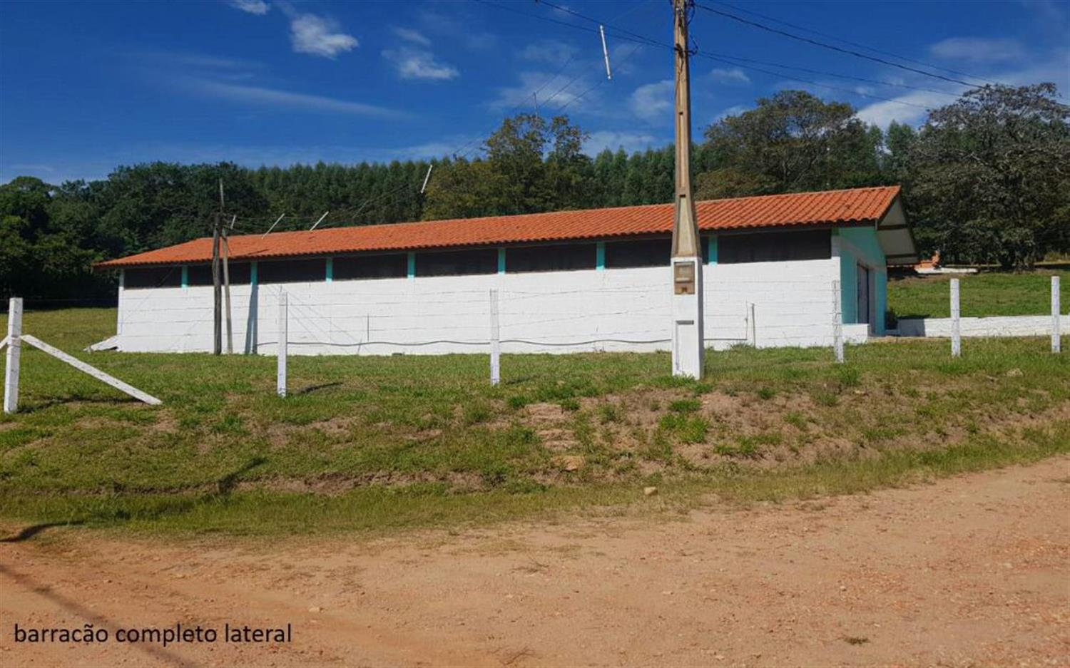 Sítio, 2 hectares - Foto 8