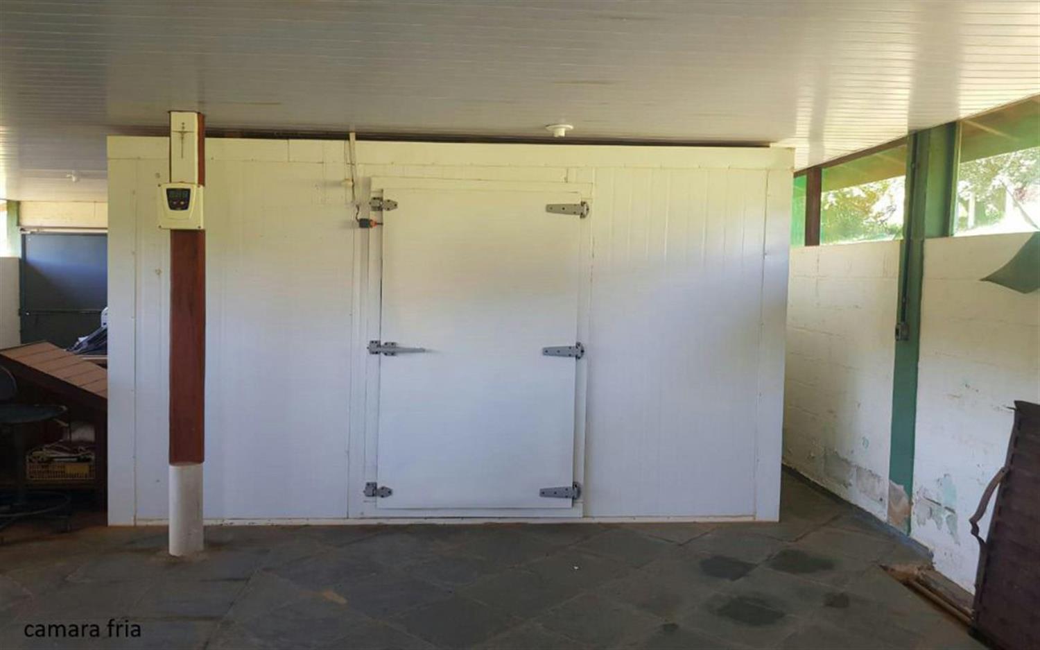 Sítio, 2 hectares - Foto 19