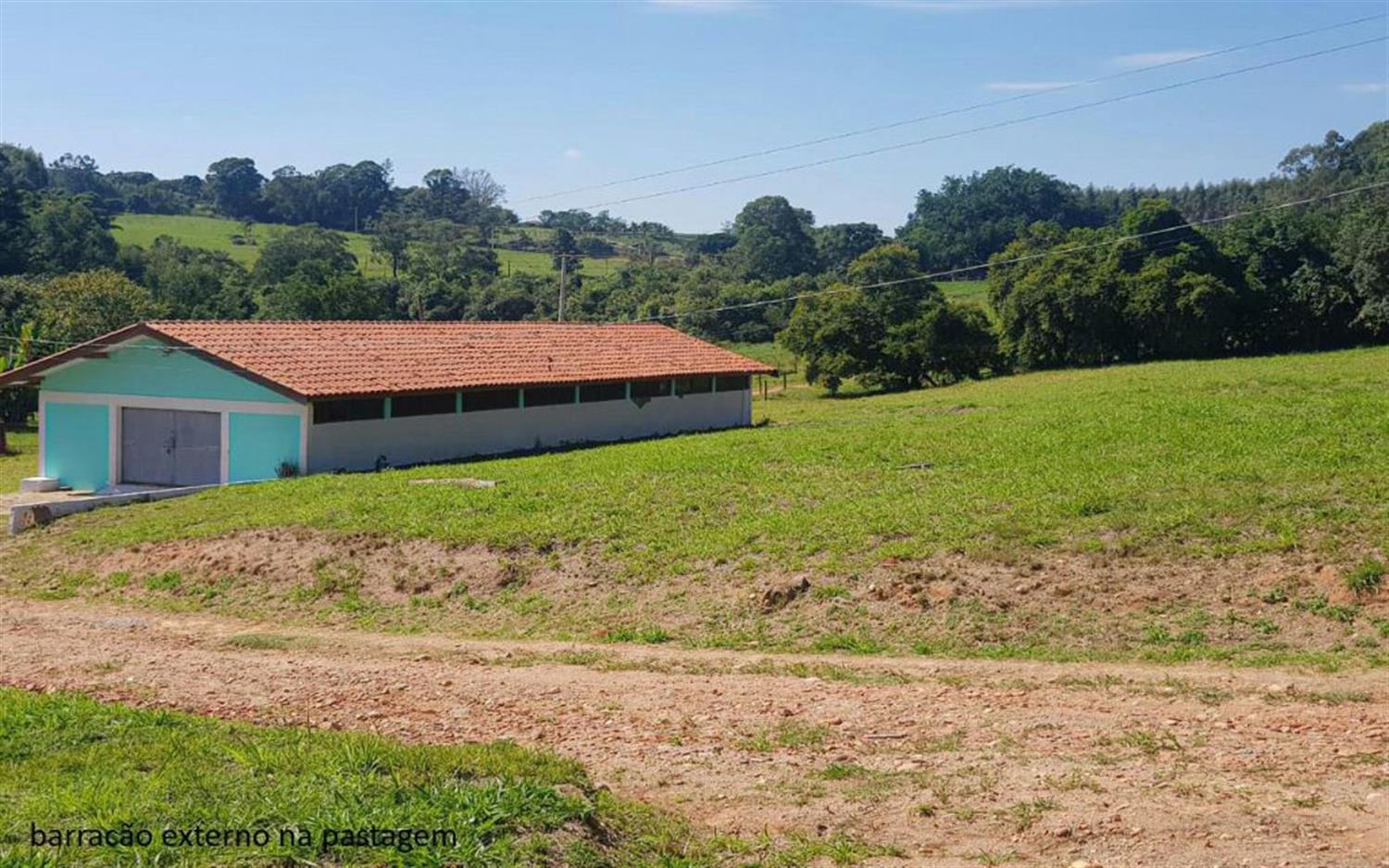 Sítio, 2 hectares - Foto 13