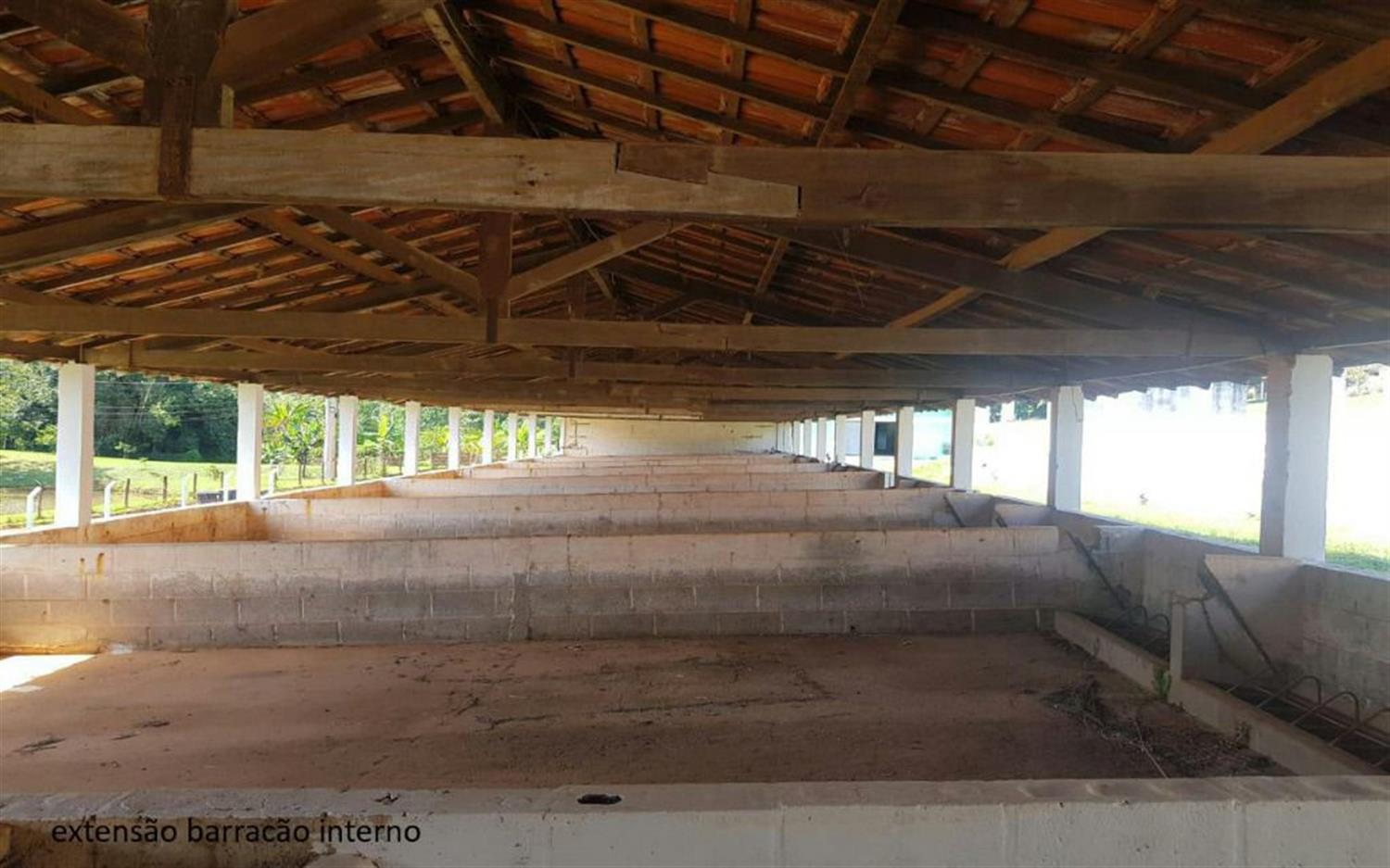 Sítio, 2 hectares - Foto 26