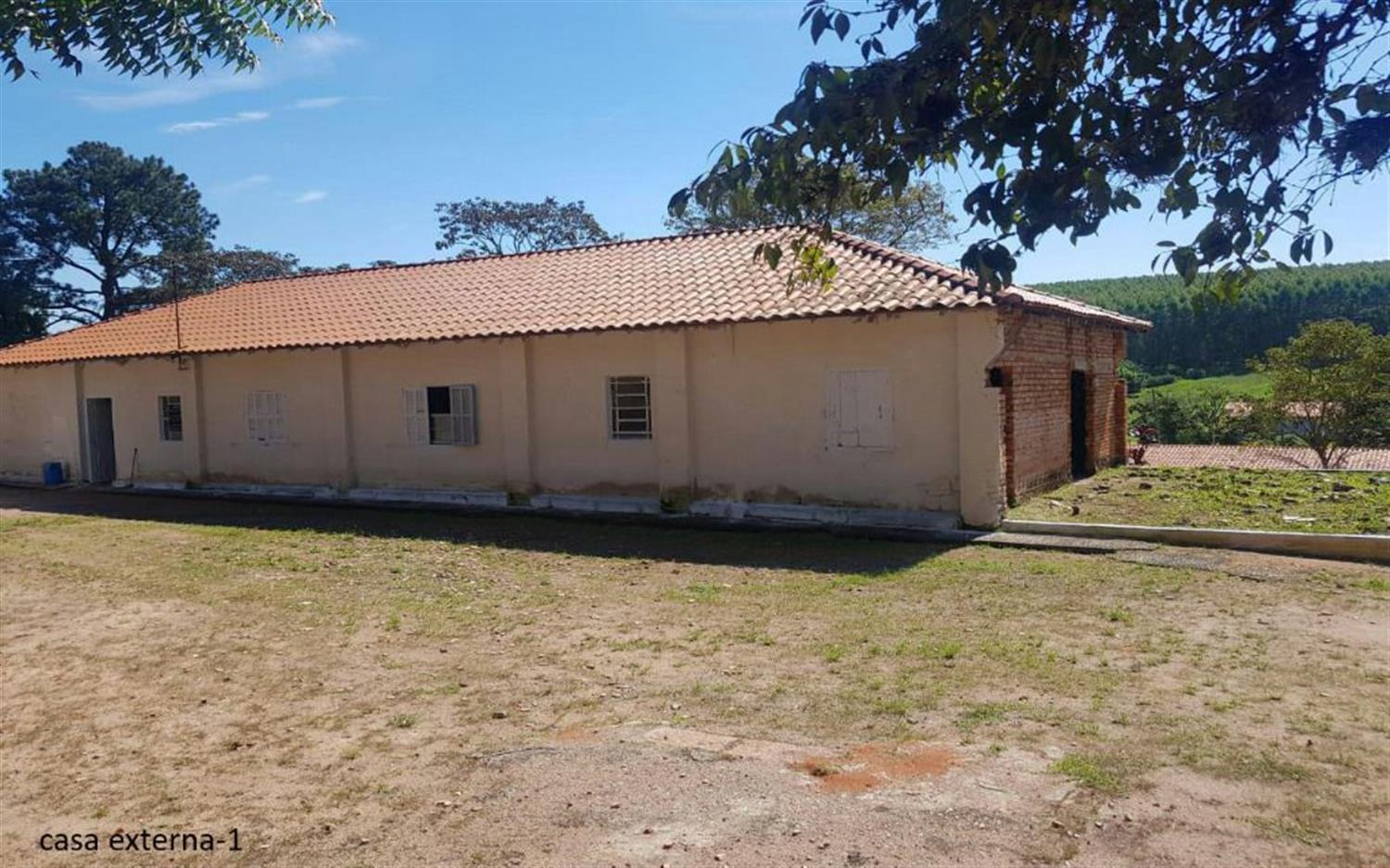 Sítio, 2 hectares - Foto 20