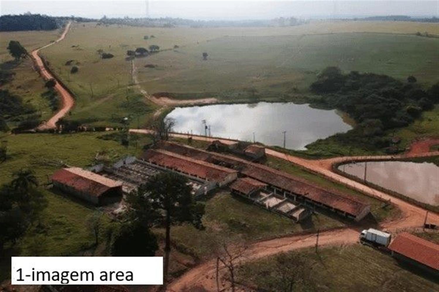 Sítio, 2 hectares - Foto 34