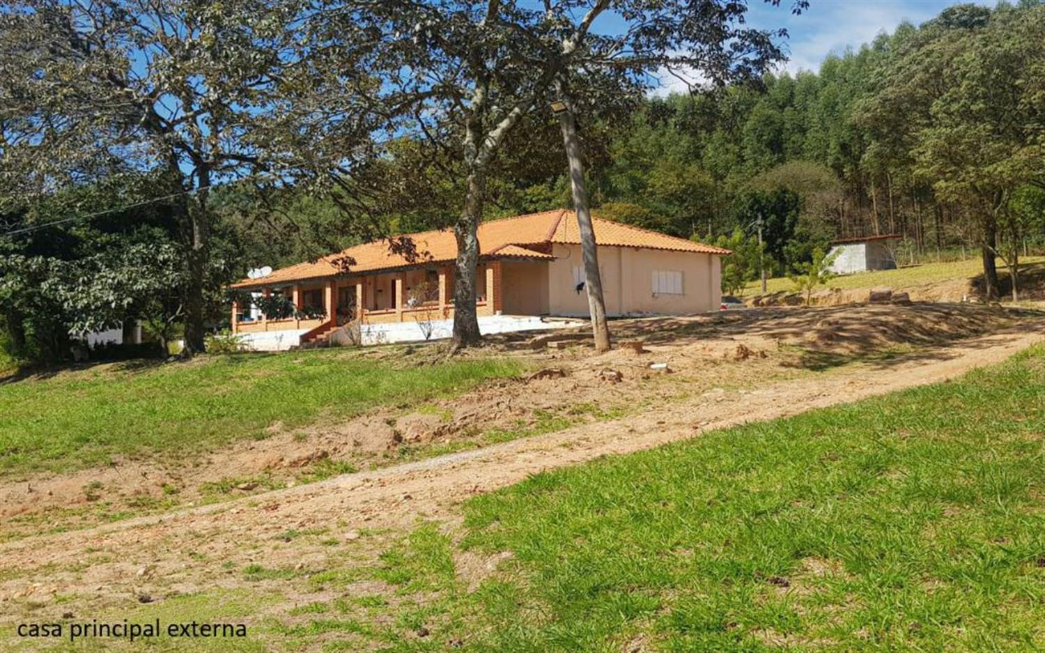Sítio, 2 hectares - Foto 25