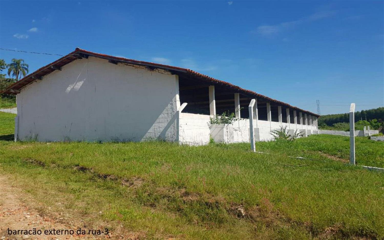 Sítio, 2 hectares - Foto 11