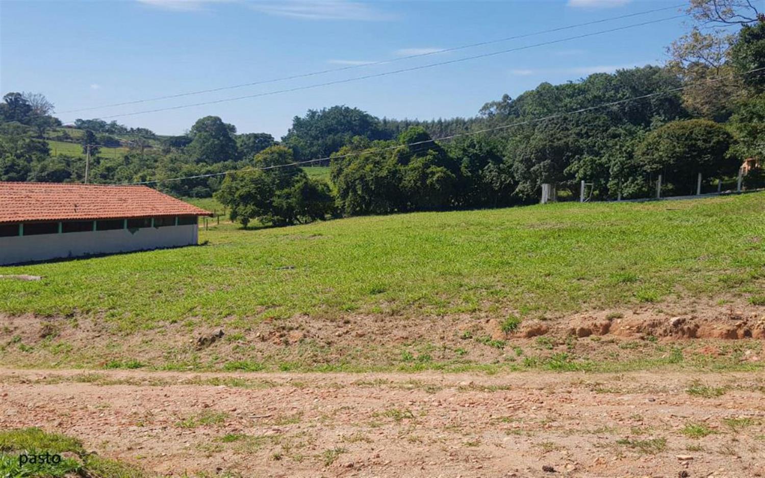 Sítio, 2 hectares - Foto 30