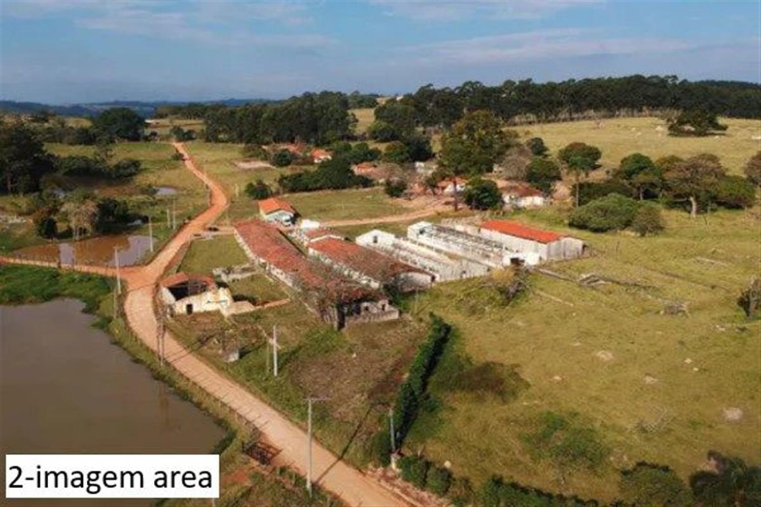 Sítio, 2 hectares - Foto 3