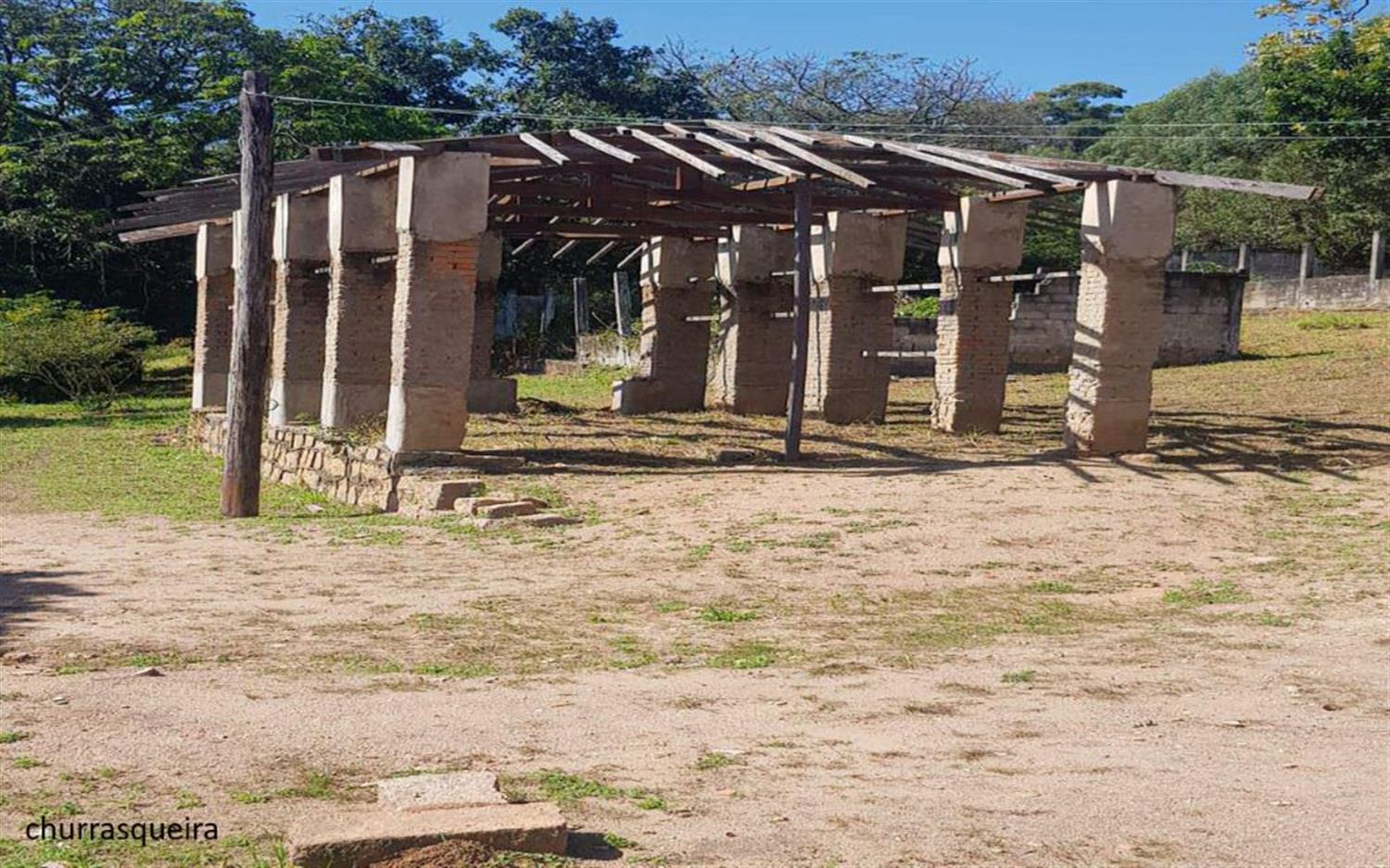 Sítio, 2 hectares - Foto 41