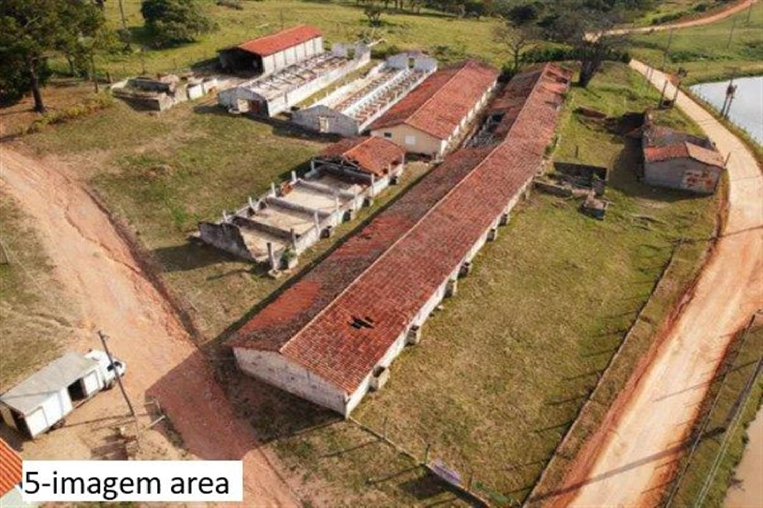 Sítio, 2 hectares - Foto 2