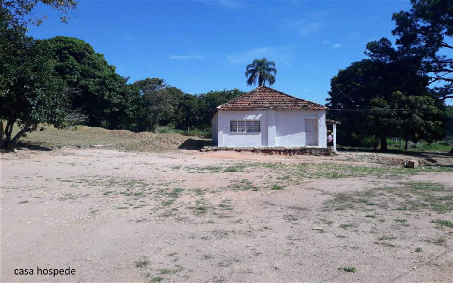 Sítio, 2 hectares - Foto 23