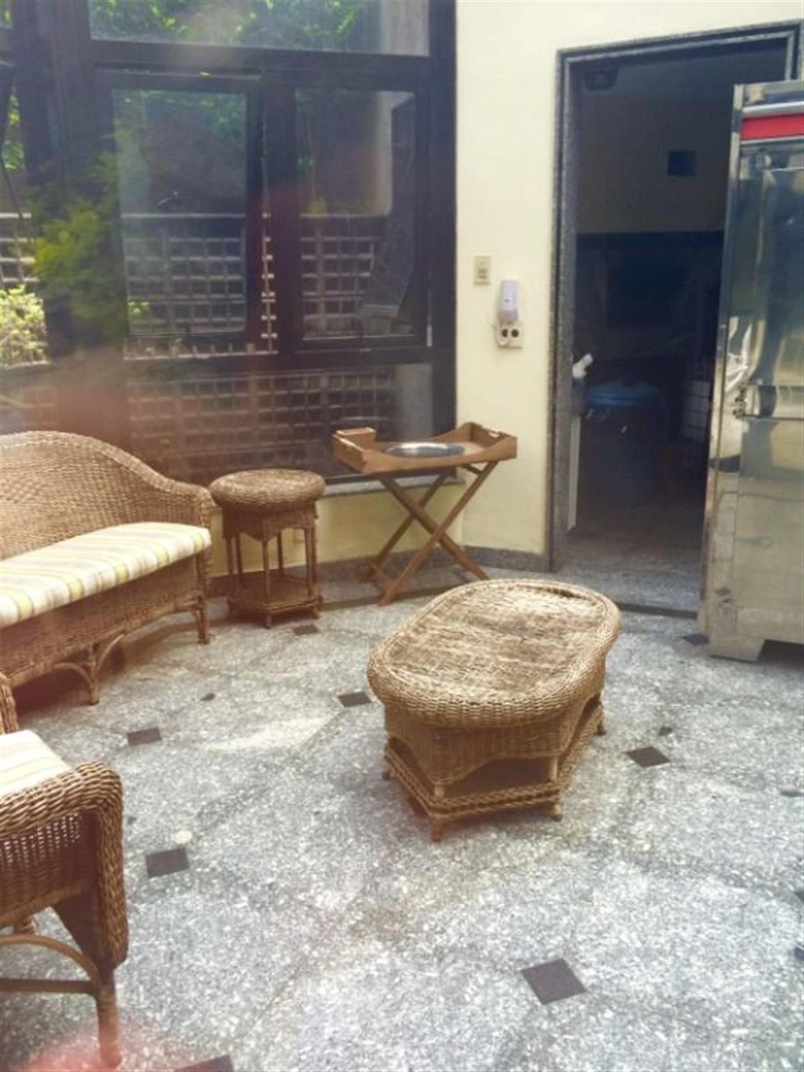 Apartamento, 1 quarto, 50 m² - Foto 25
