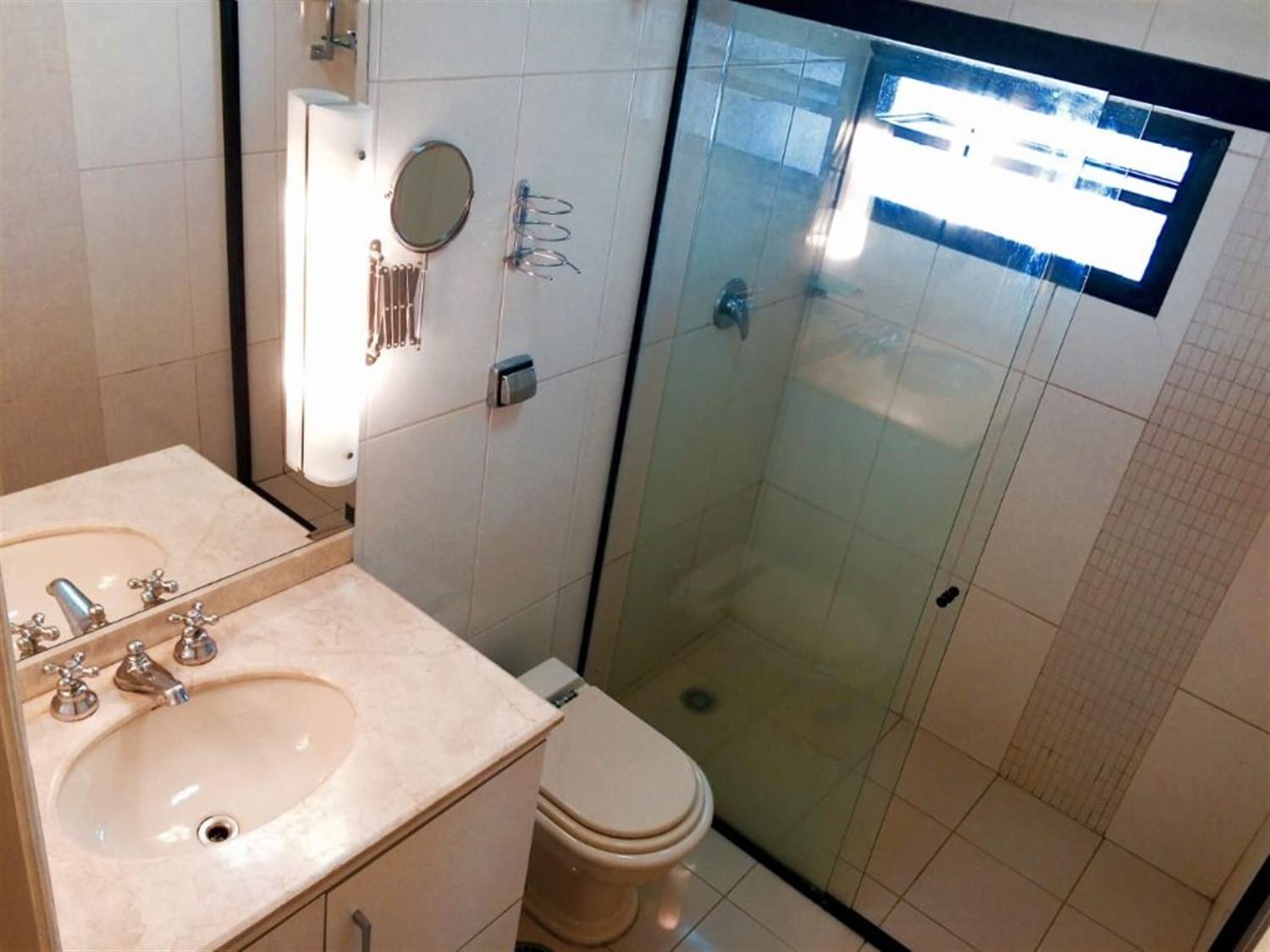 Apartamento, 1 quarto, 50 m² - Foto 13