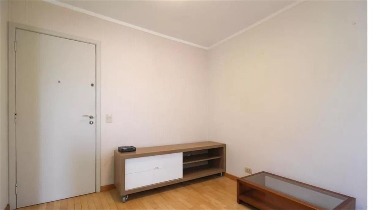 Apartamento, 1 quarto, 50 m² - Foto 3