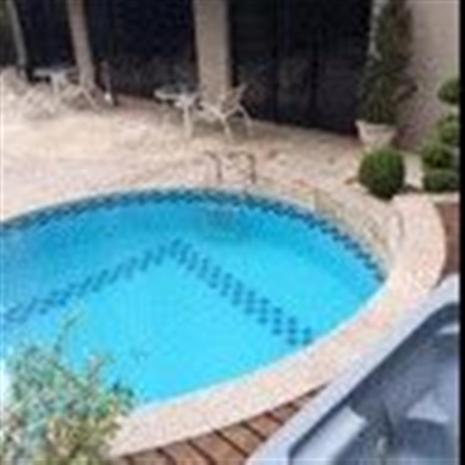 Apartamento, 1 quarto, 50 m² - Foto 17