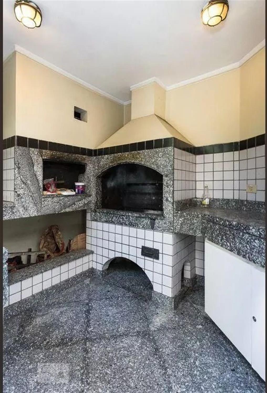 Apartamento, 1 quarto, 50 m² - Foto 22