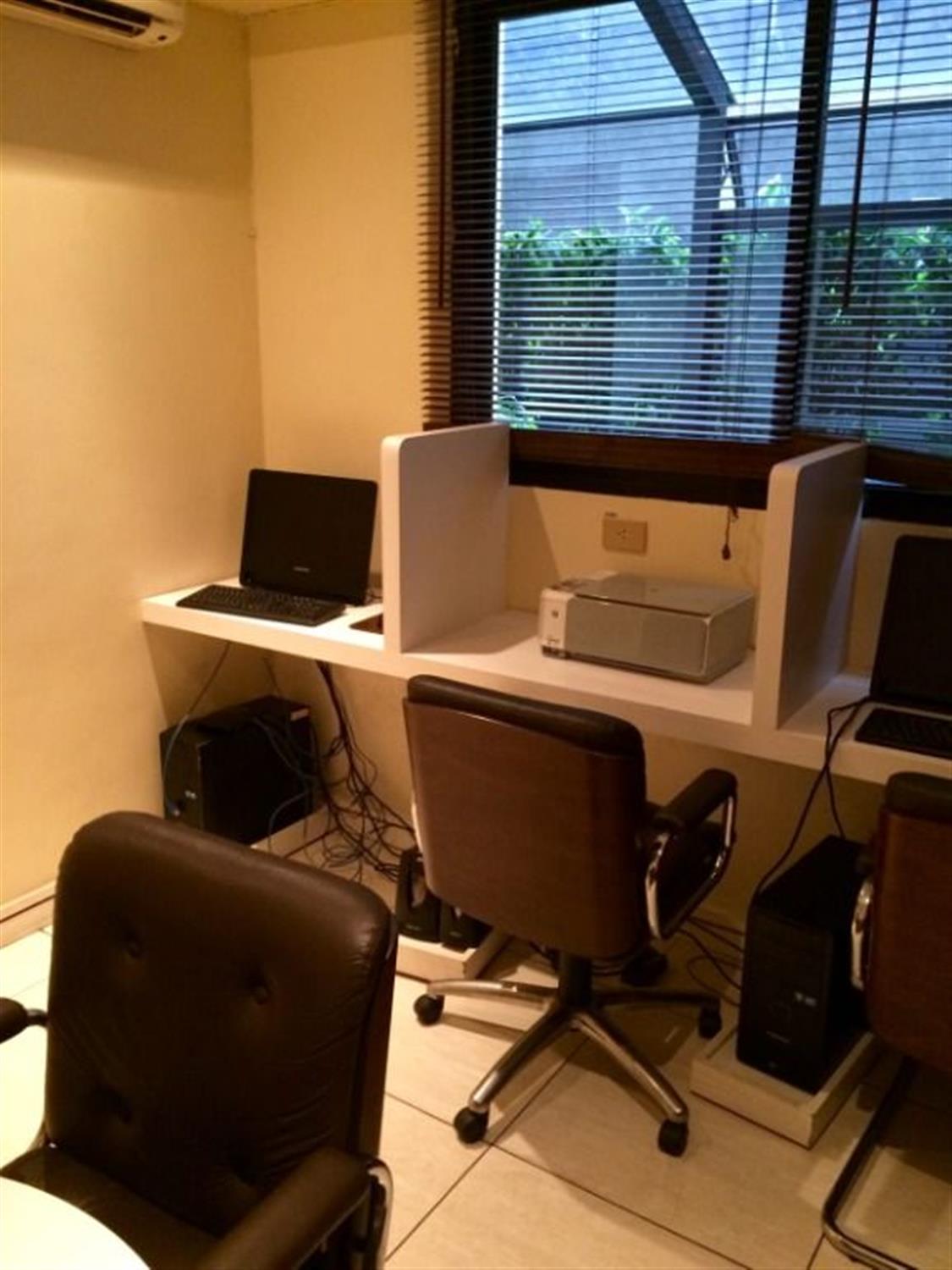 Apartamento, 1 quarto, 50 m² - Foto 29