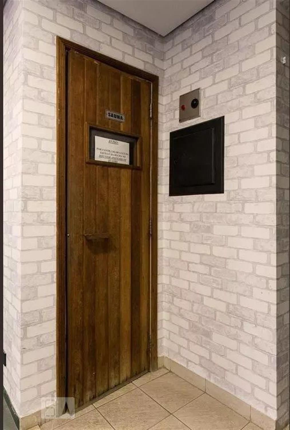 Apartamento, 1 quarto, 50 m² - Foto 21