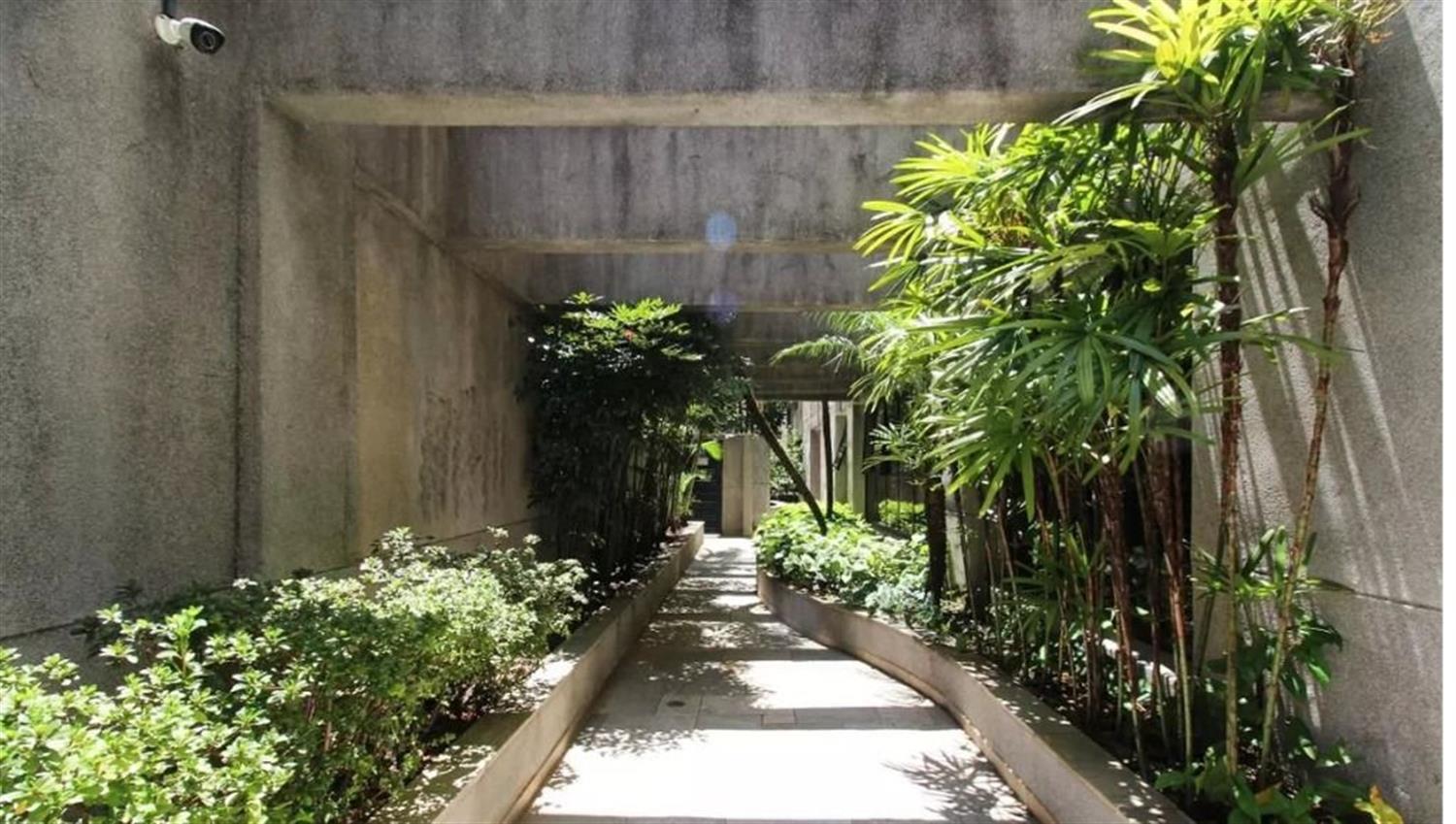 Apartamento, 1 quarto, 50 m² - Foto 23