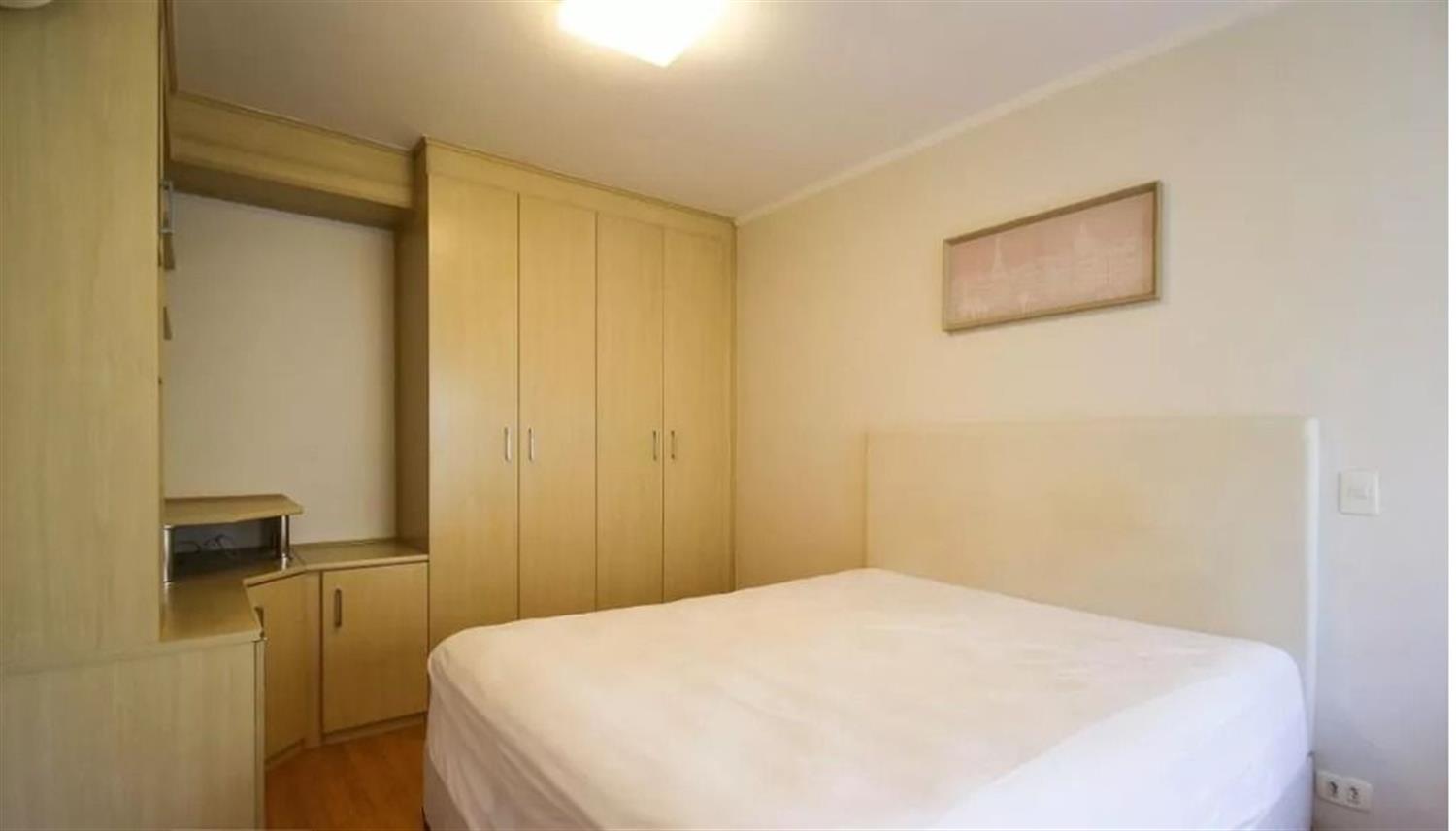 Apartamento, 1 quarto, 50 m² - Foto 10