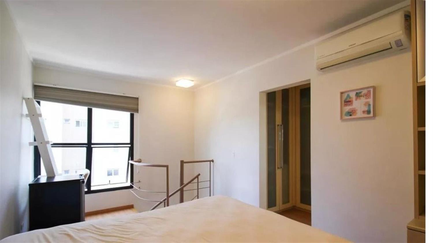 Apartamento, 1 quarto, 50 m² - Foto 9