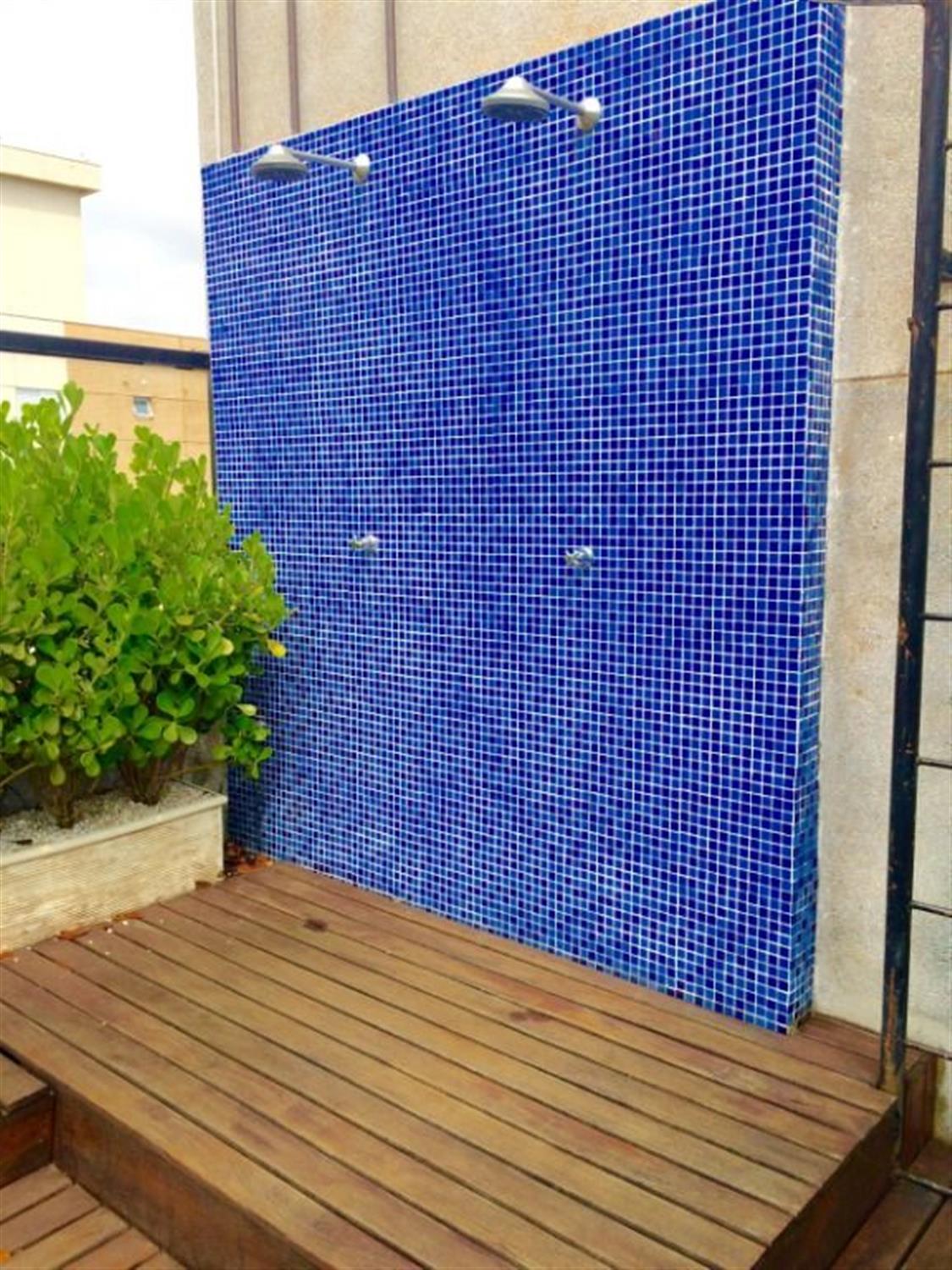 Apartamento, 1 quarto, 50 m² - Foto 18