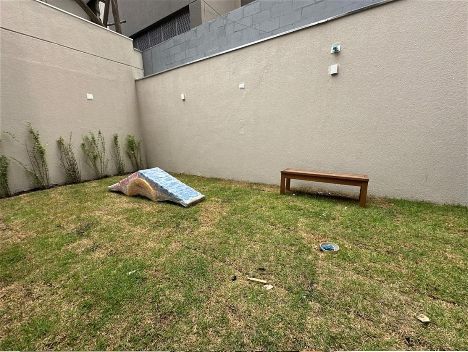 Apartamento, 1 quarto, 25 m² - Foto 21