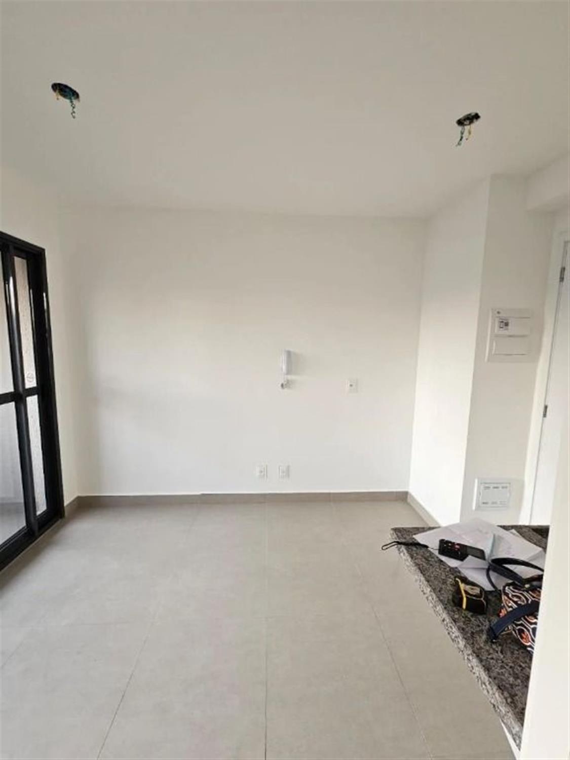 Apartamento, 1 quarto, 25 m² - Foto 5