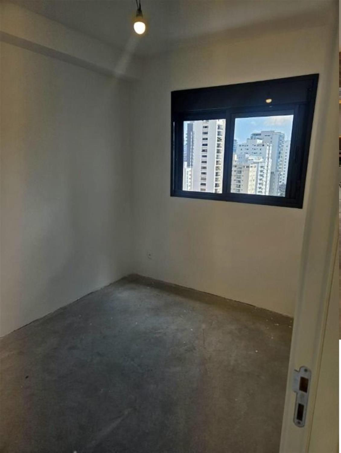 Apartamento, 1 quarto, 25 m² - Foto 7