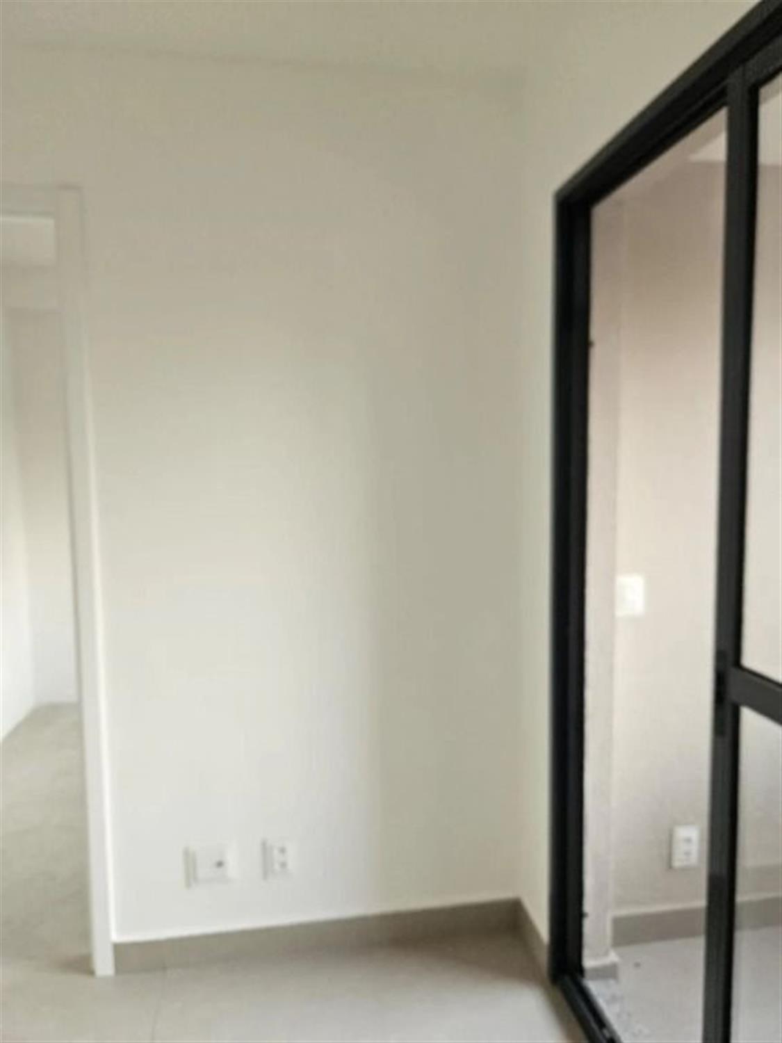 Apartamento, 1 quarto, 25 m² - Foto 2