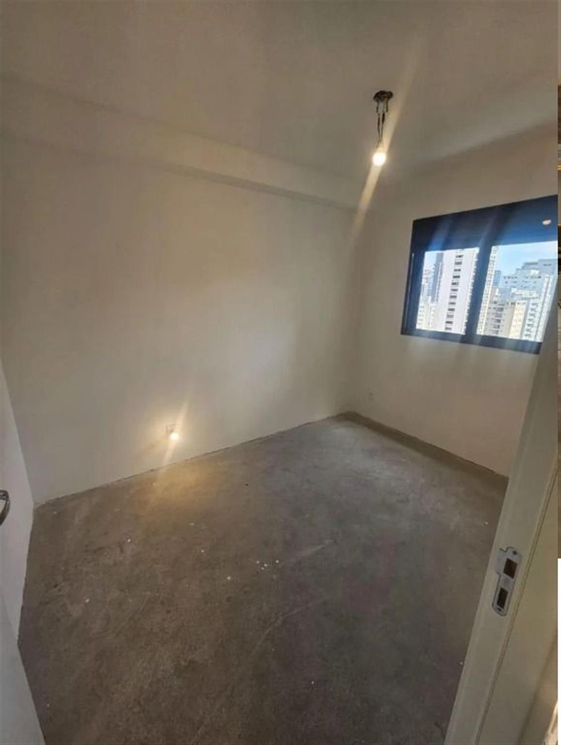 Apartamento, 1 quarto, 25 m² - Foto 8