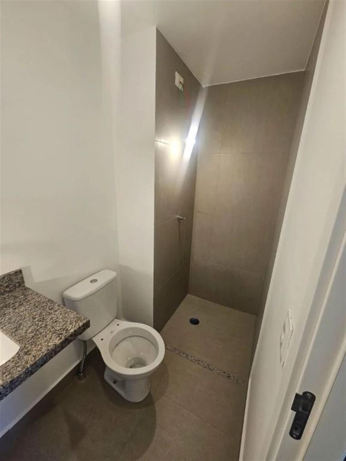 Apartamento, 1 quarto, 25 m² - Foto 10