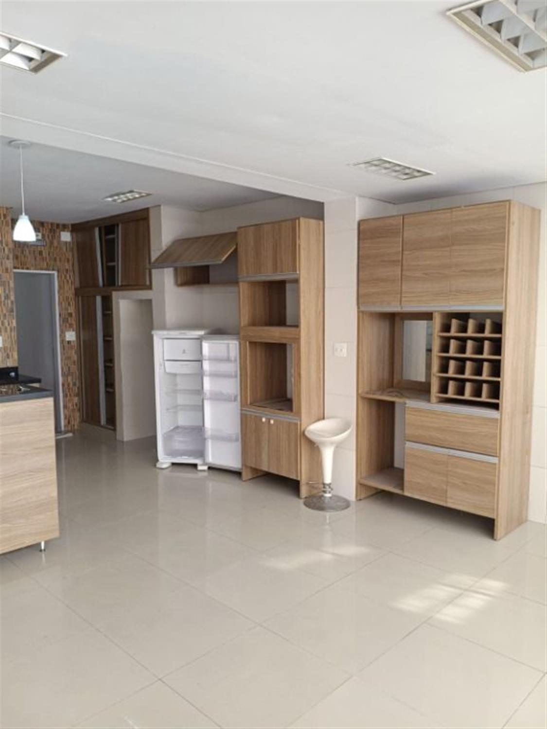 Casa, 3 quartos, 220 m² - Foto 25
