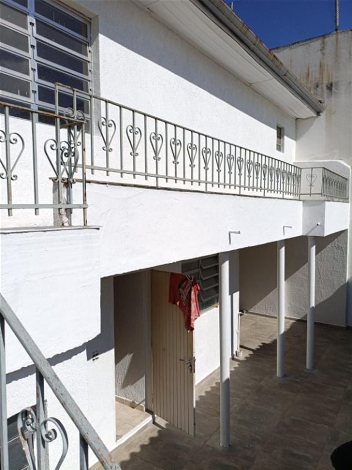 Casa, 3 quartos, 220 m² - Foto 33
