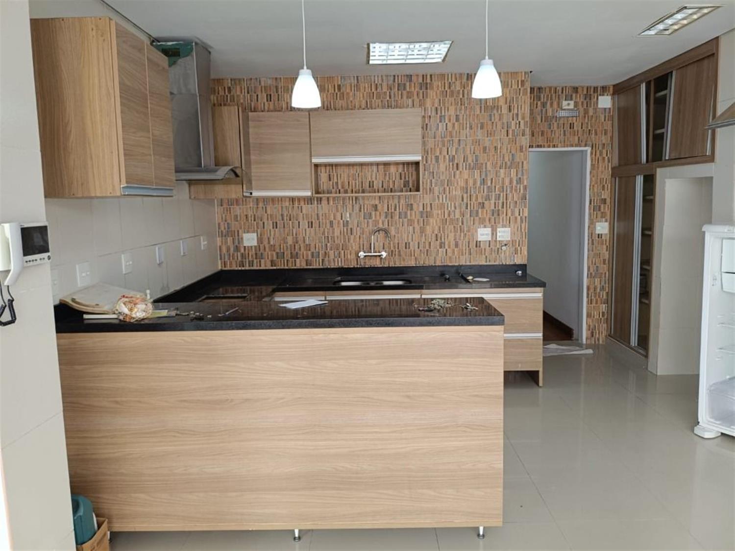 Casa, 3 quartos, 220 m² - Foto 26