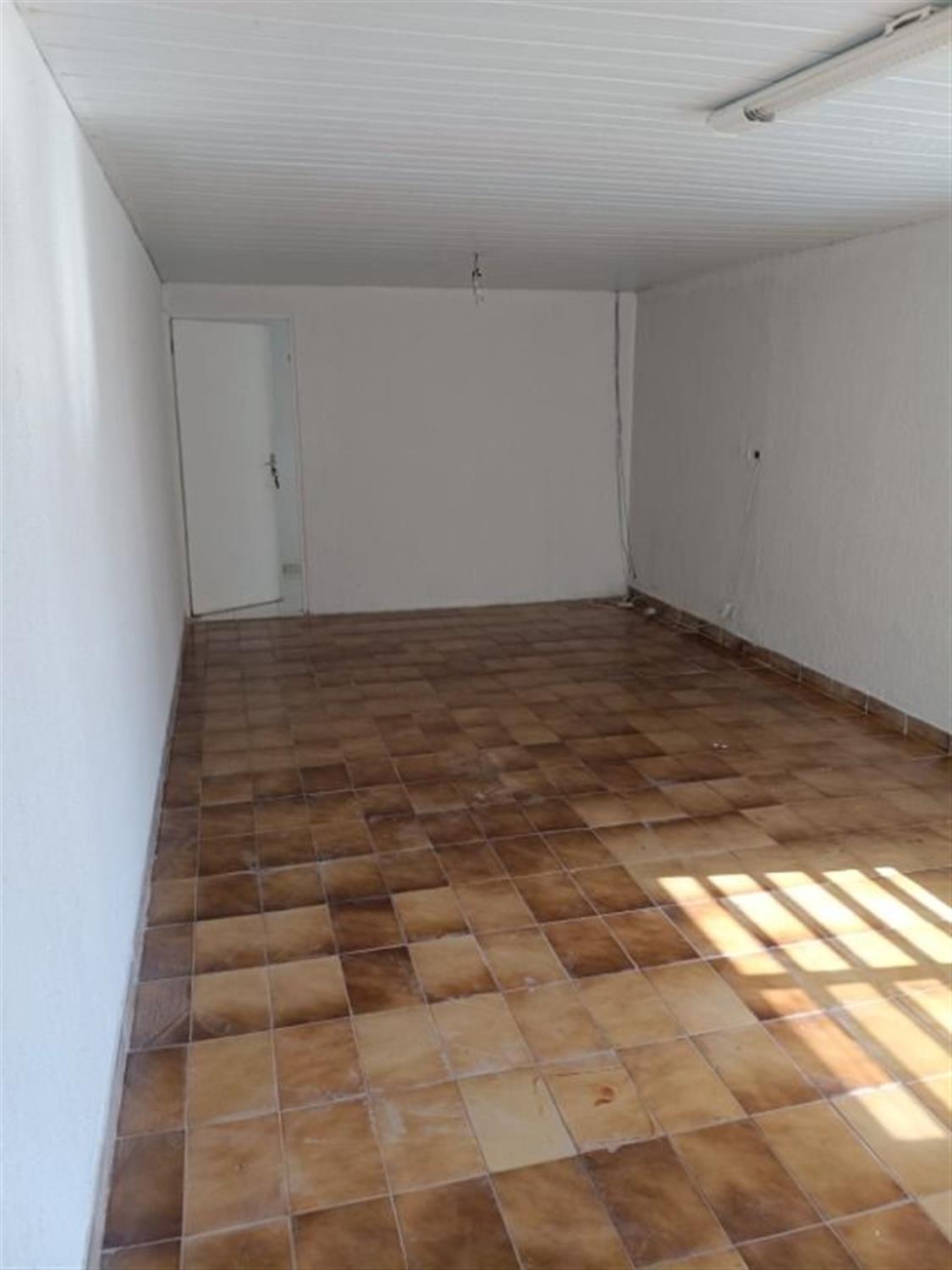 Casa, 3 quartos, 220 m² - Foto 35