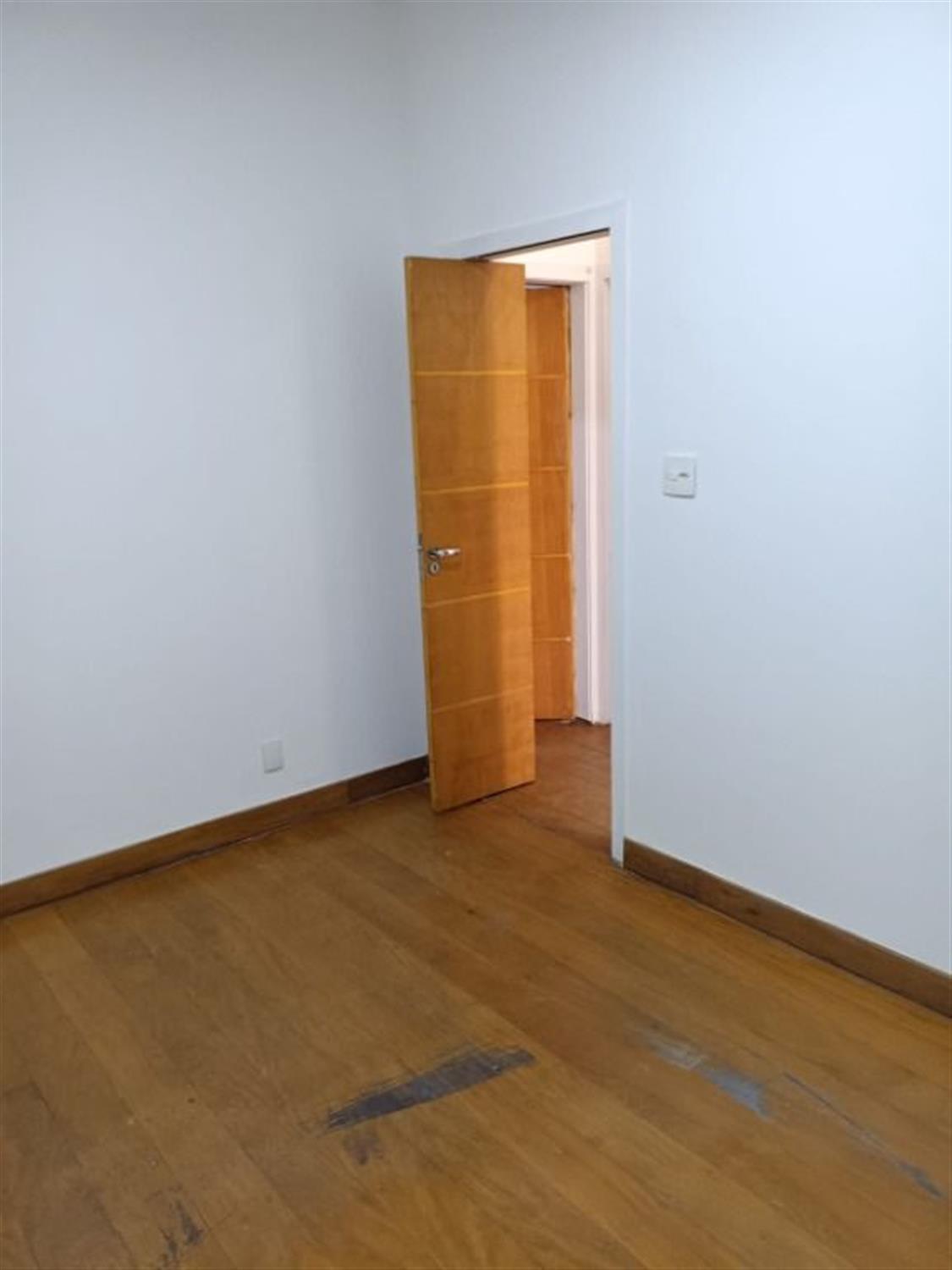 Casa, 3 quartos, 220 m² - Foto 17