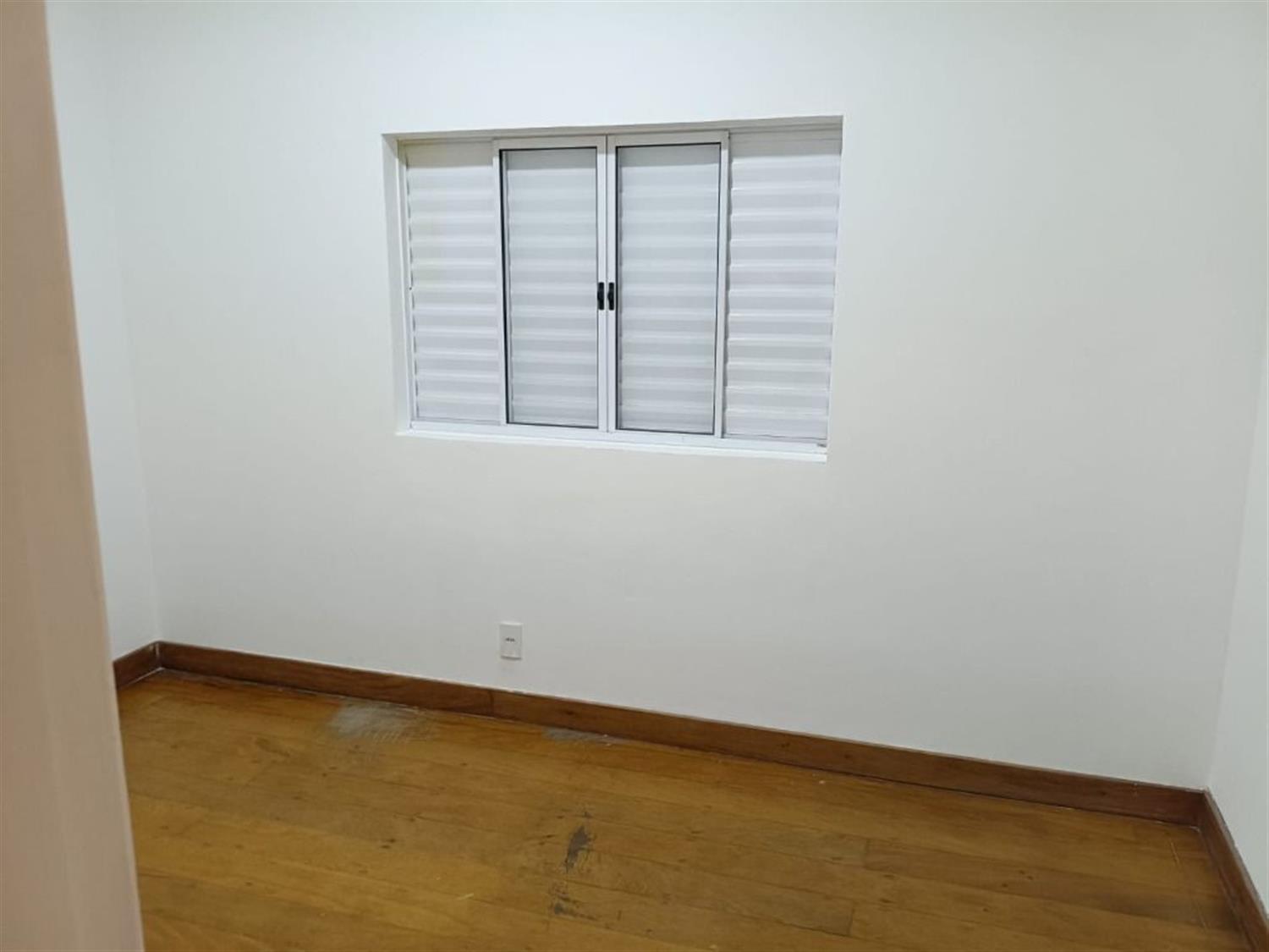 Casa, 3 quartos, 220 m² - Foto 15
