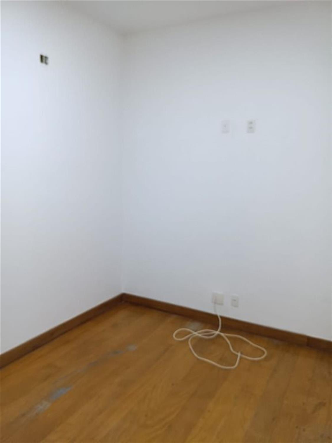 Casa, 3 quartos, 220 m² - Foto 16