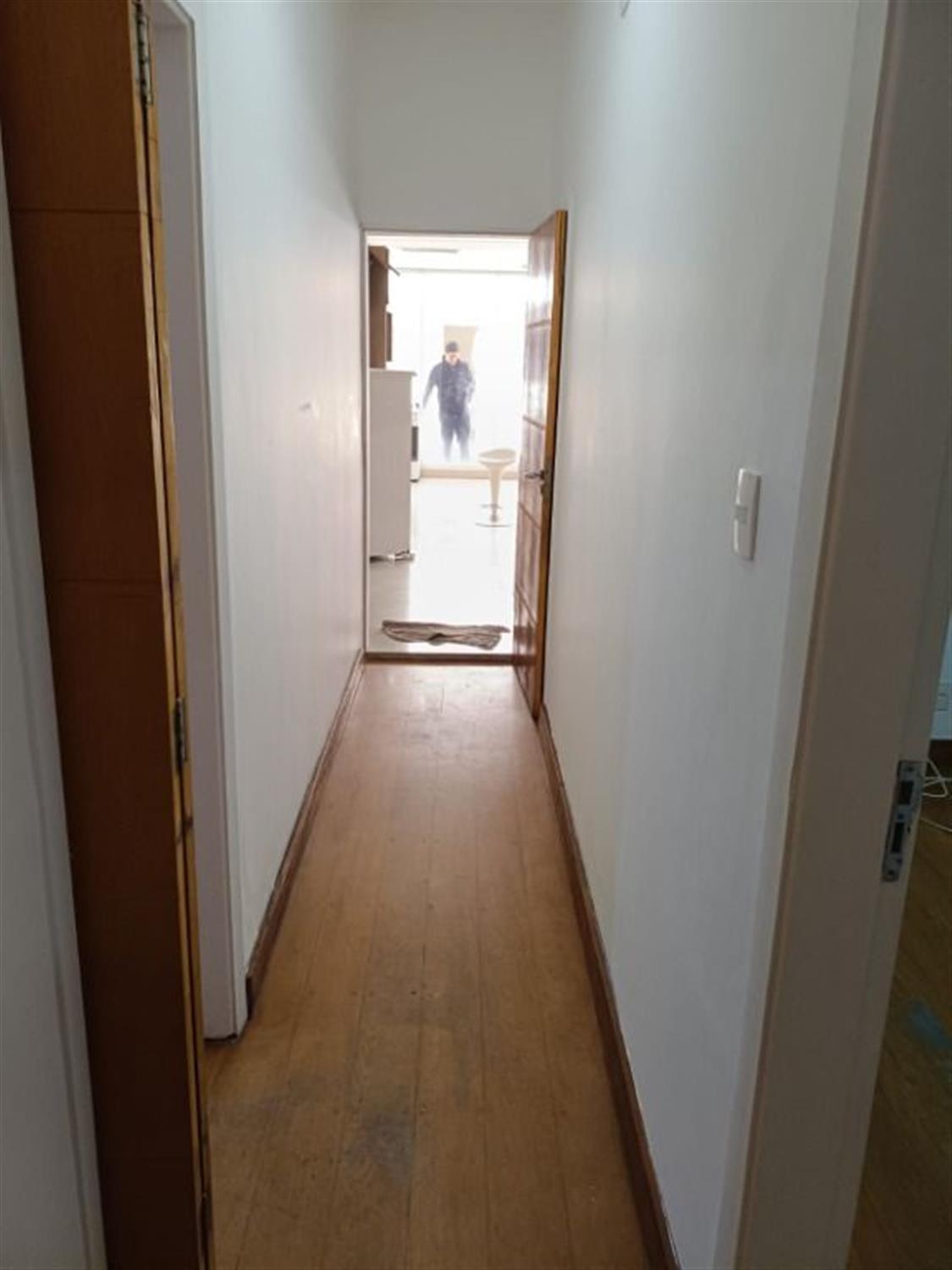 Casa, 3 quartos, 220 m² - Foto 14