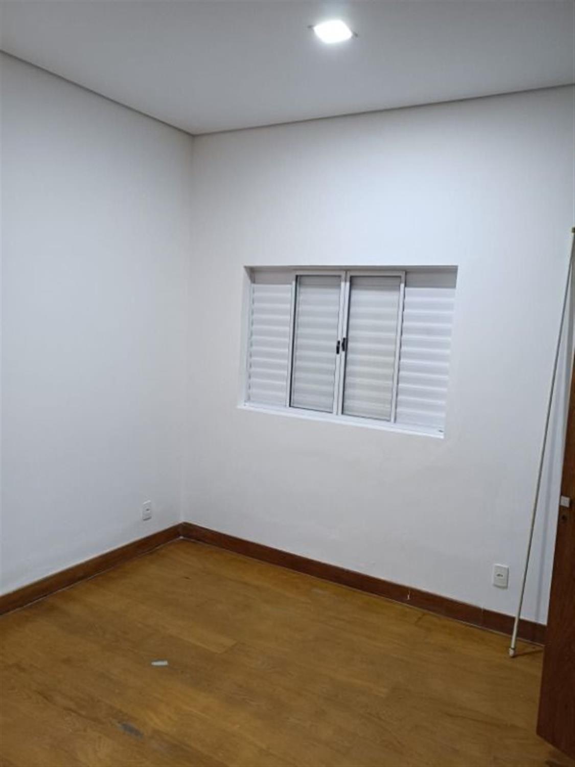 Casa, 3 quartos, 220 m² - Foto 11
