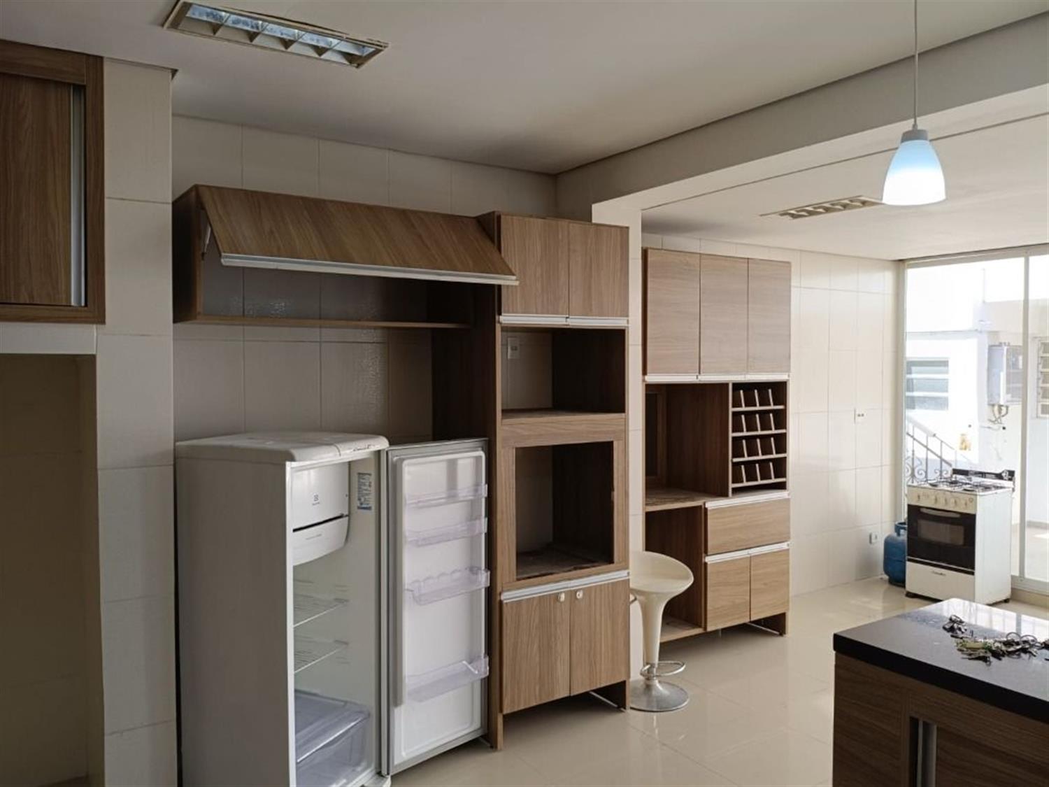 Casa, 3 quartos, 220 m² - Foto 23