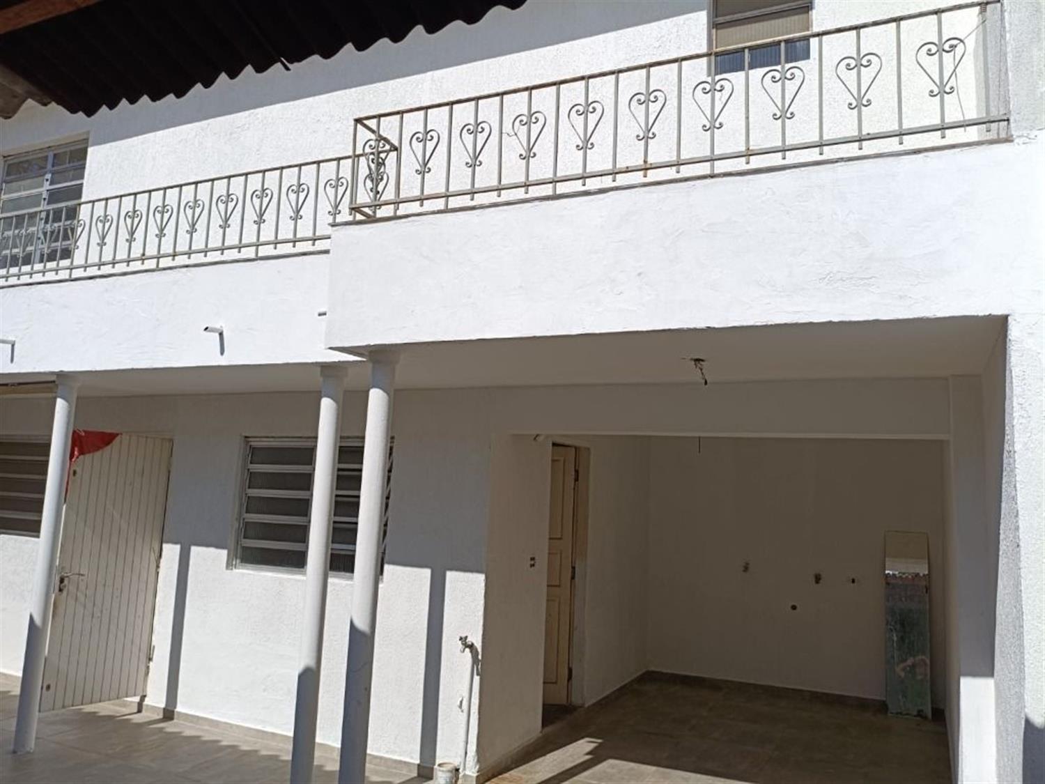 Casa, 3 quartos, 220 m² - Foto 32
