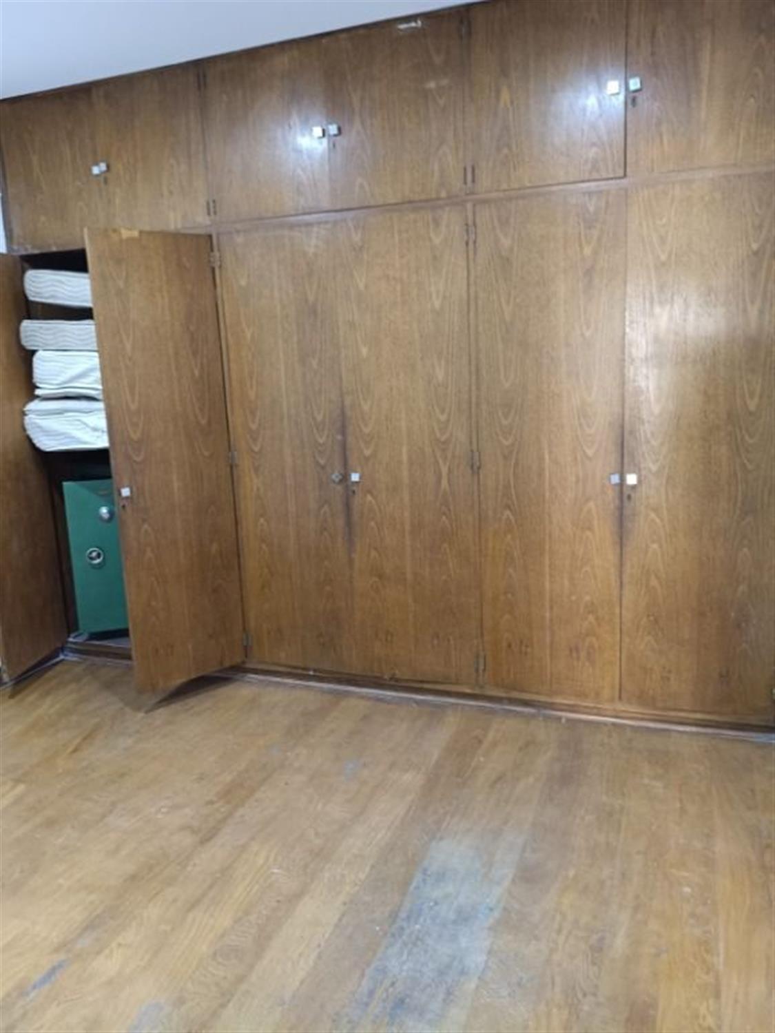 Casa, 3 quartos, 220 m² - Foto 10
