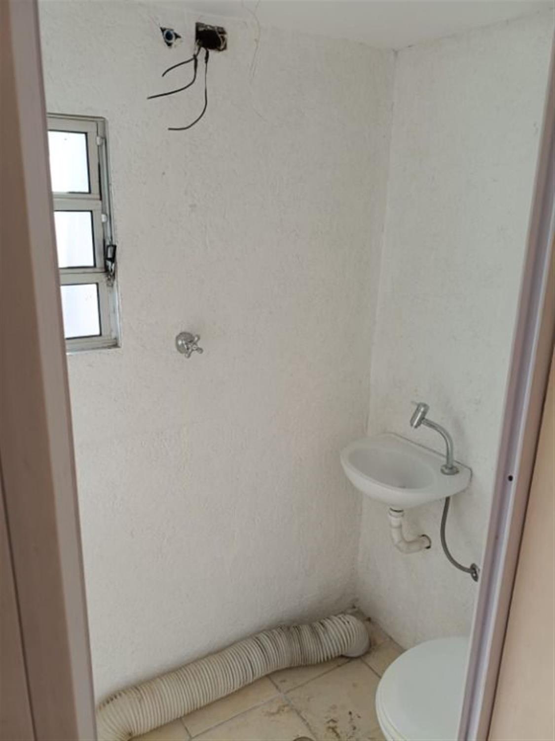 Casa, 3 quartos, 220 m² - Foto 38