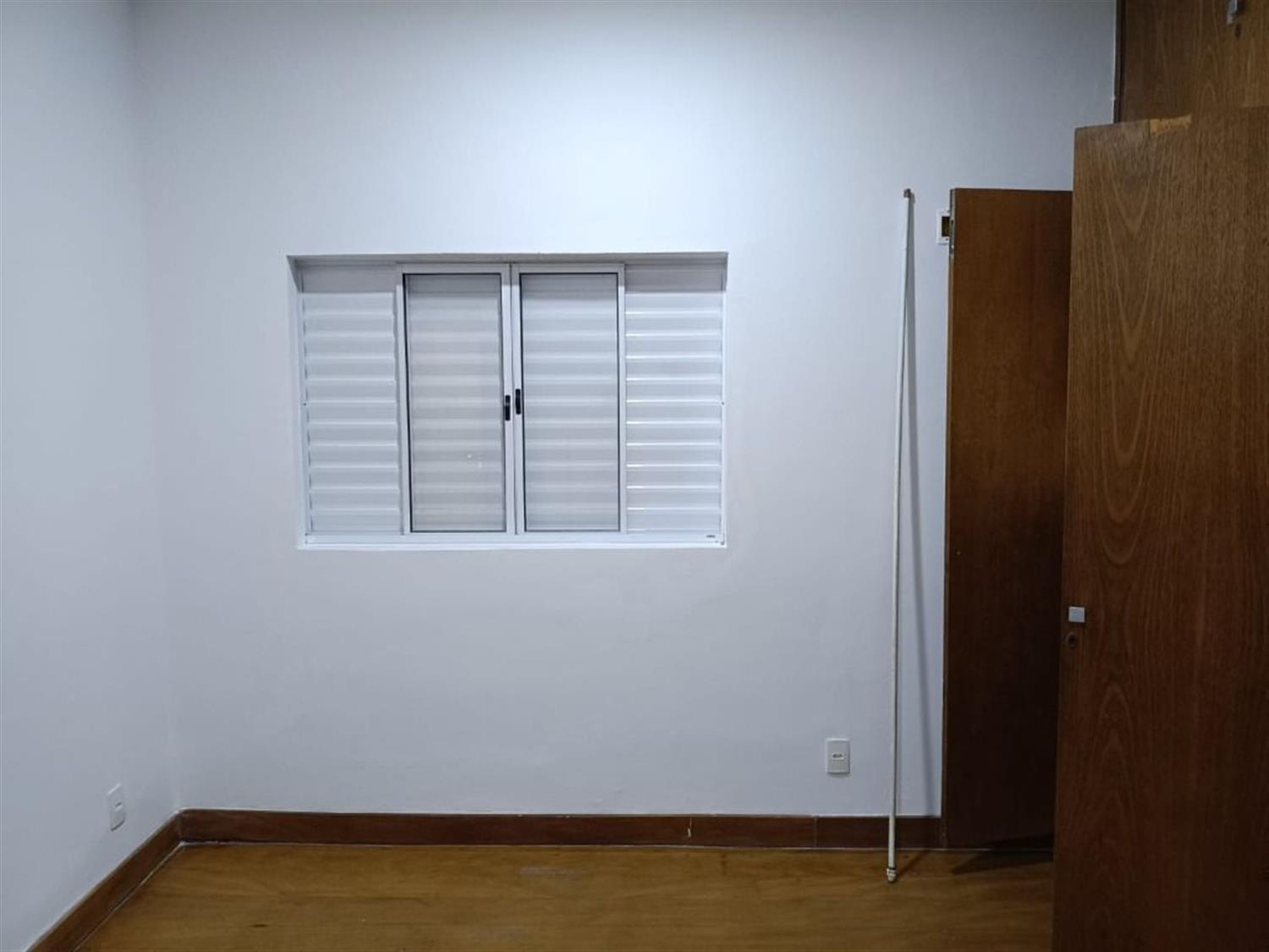 Casa, 3 quartos, 220 m² - Foto 13