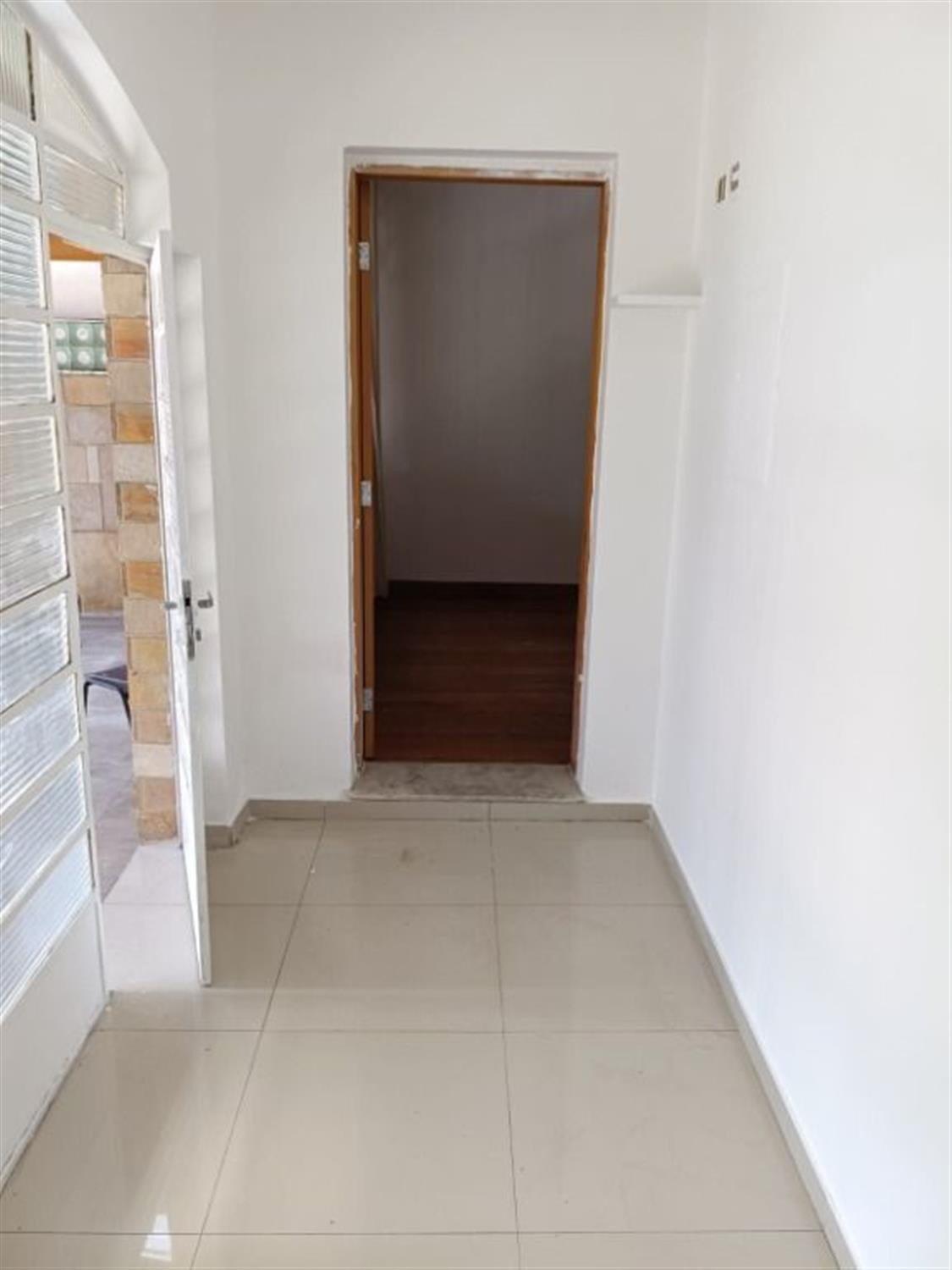 Casa, 3 quartos, 220 m² - Foto 9