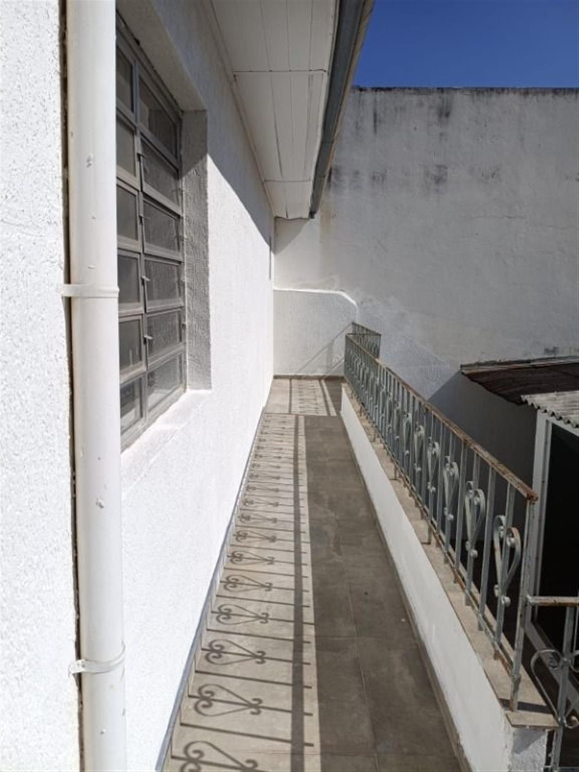 Casa, 3 quartos, 220 m² - Foto 34